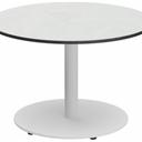 Abbildung Couchtisch T12 Slim Schrägansicht