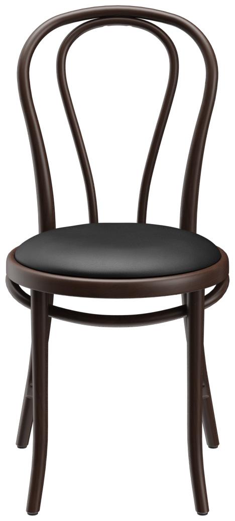 Abbildung chaise Gion Vorderansicht