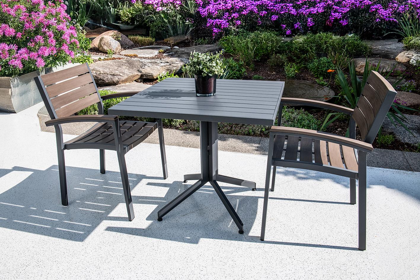 Abbildung Table à manger Tito T Ambiente