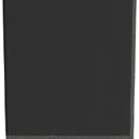 Abbildung Élément d'angle / extérieur côté droit Tuya B Rückansicht