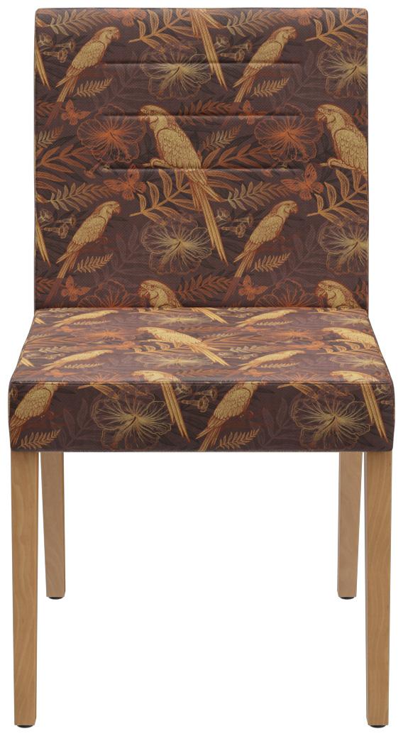 Abbildung stoel Paddy Vorderansicht