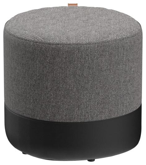 Abbildung stool Panora Rückansicht