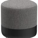 Abbildung stool Panora Rückansicht