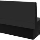 Abbildung Eindstuk links 120cm Anett Schrägansicht