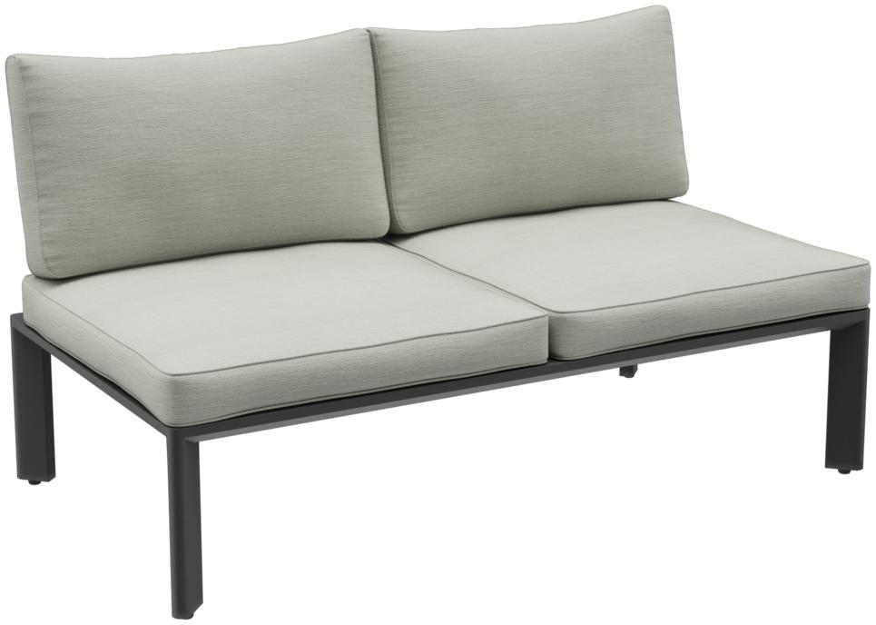 2-seater element Lorcan