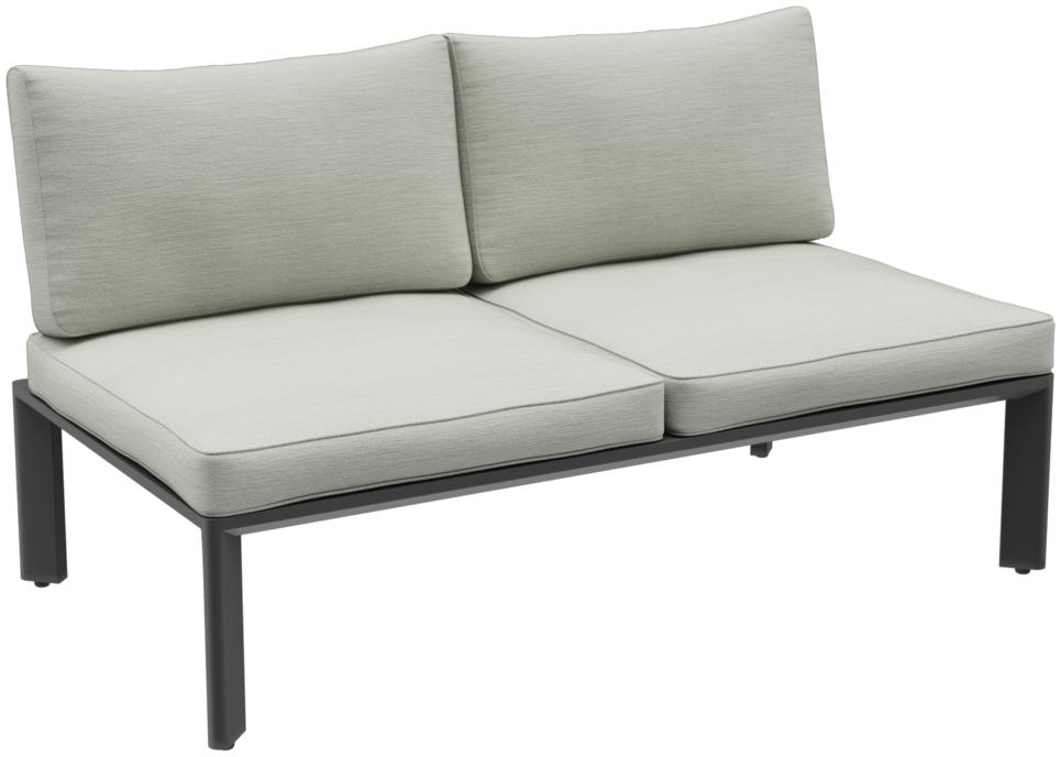 2-seater element Lorcan