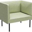 Abbildung stoel Tuya Schrägansicht