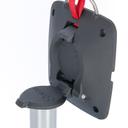 Abbildung Table à manger Kari Detailansicht