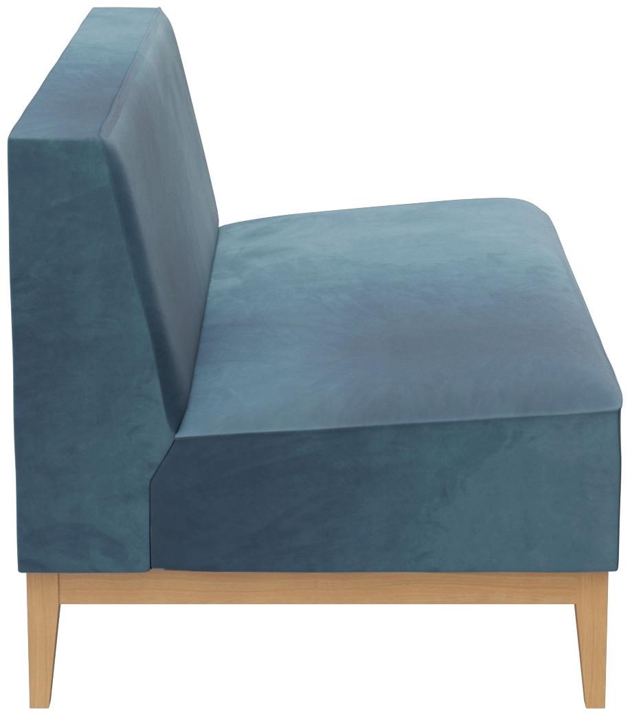 Abbildung Élément 2 places Chilly Seitenansicht