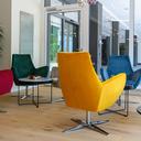 Abbildung Fauteuil Deron Ambiente