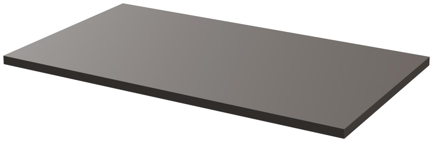 Abbildung Plateau de table Vario Strong Schrägansicht