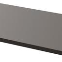 Abbildung Plateau de table Vario Strong Schrägansicht
