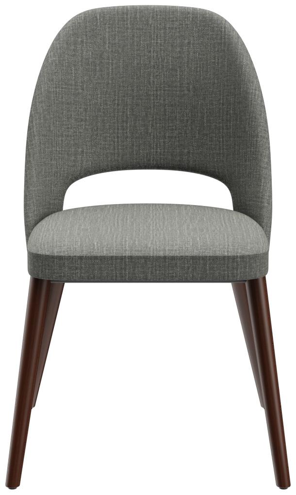 Abbildung stoel Liska Vorderansicht