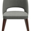 Abbildung stoel Liska Vorderansicht