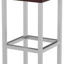 Abbildung bar stool Yes Schrägansicht