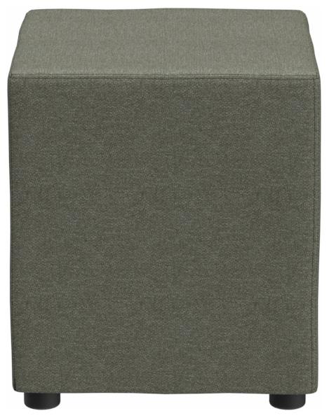 Abbildung stool Cori Rückansicht