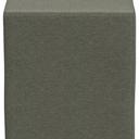 Abbildung stool Cori Rückansicht