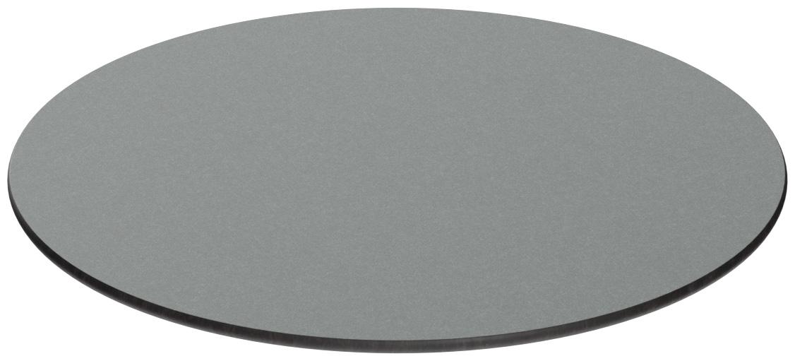 Plateau de table Compact Slim