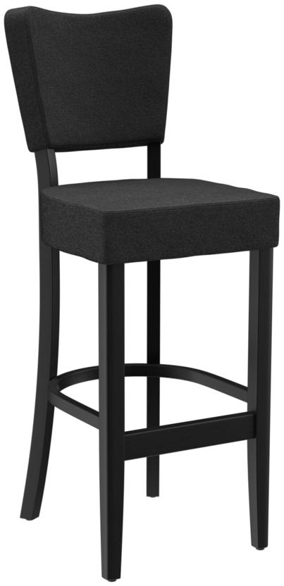 bar stool Damara