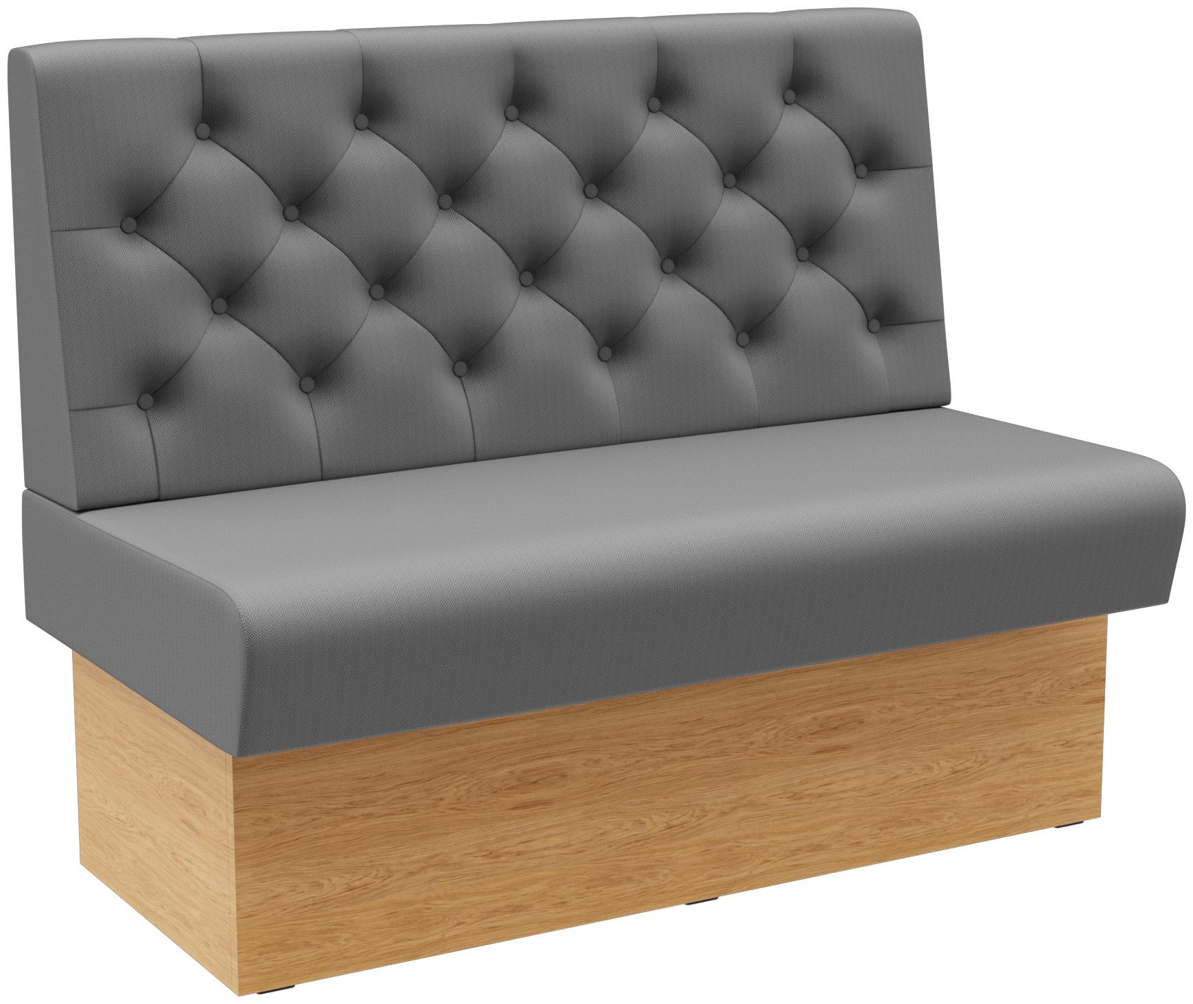 left-hand closing element 120cm Hester