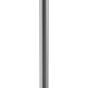 Abbildung Stehtisch Kerst Schrägansicht