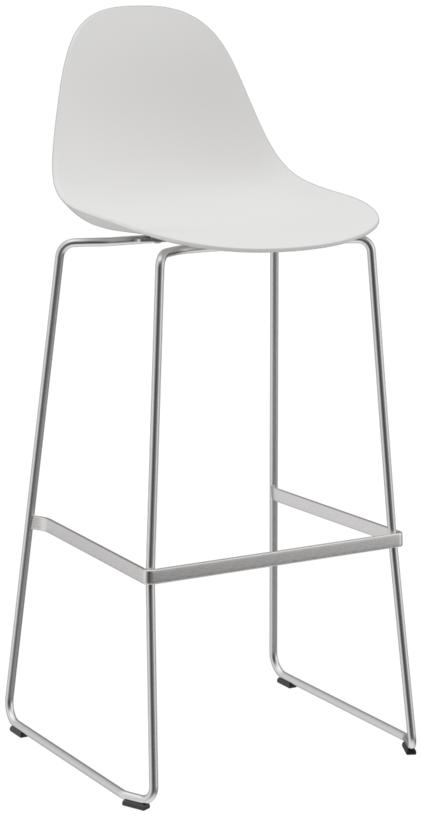 Barhocker Yoko