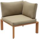 Abbildung Eckelement Lorcan Schrägansicht