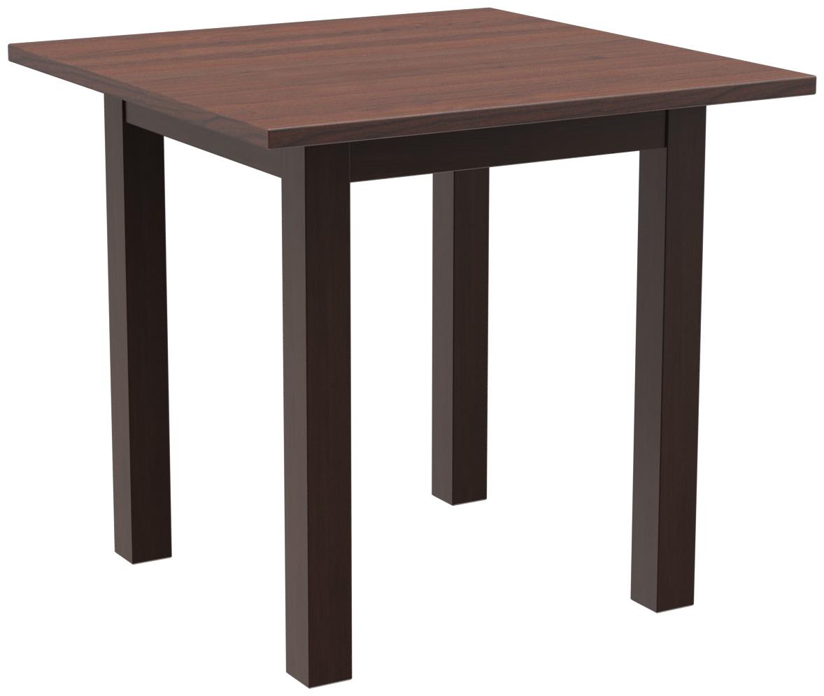 Eettafel Dunia