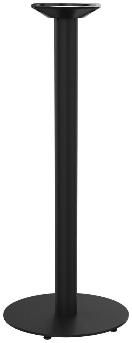 Abbildung Staantafel Kerst Rückansicht