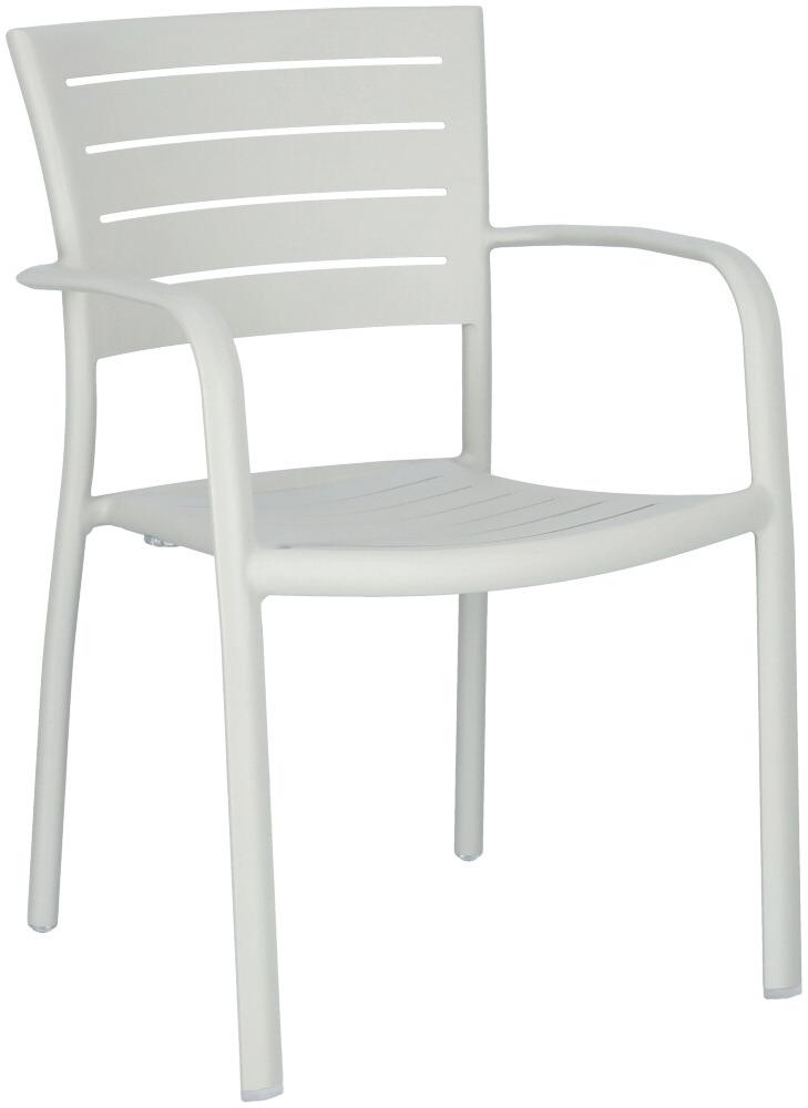 Poltroncina Helke