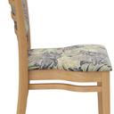 Abbildung stoel Mily Seitenansicht