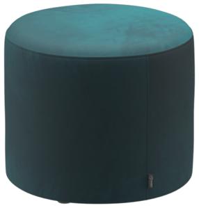 Lounge-height stool Doria