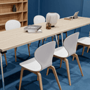 Abbildung chaise Yaren Ambiente