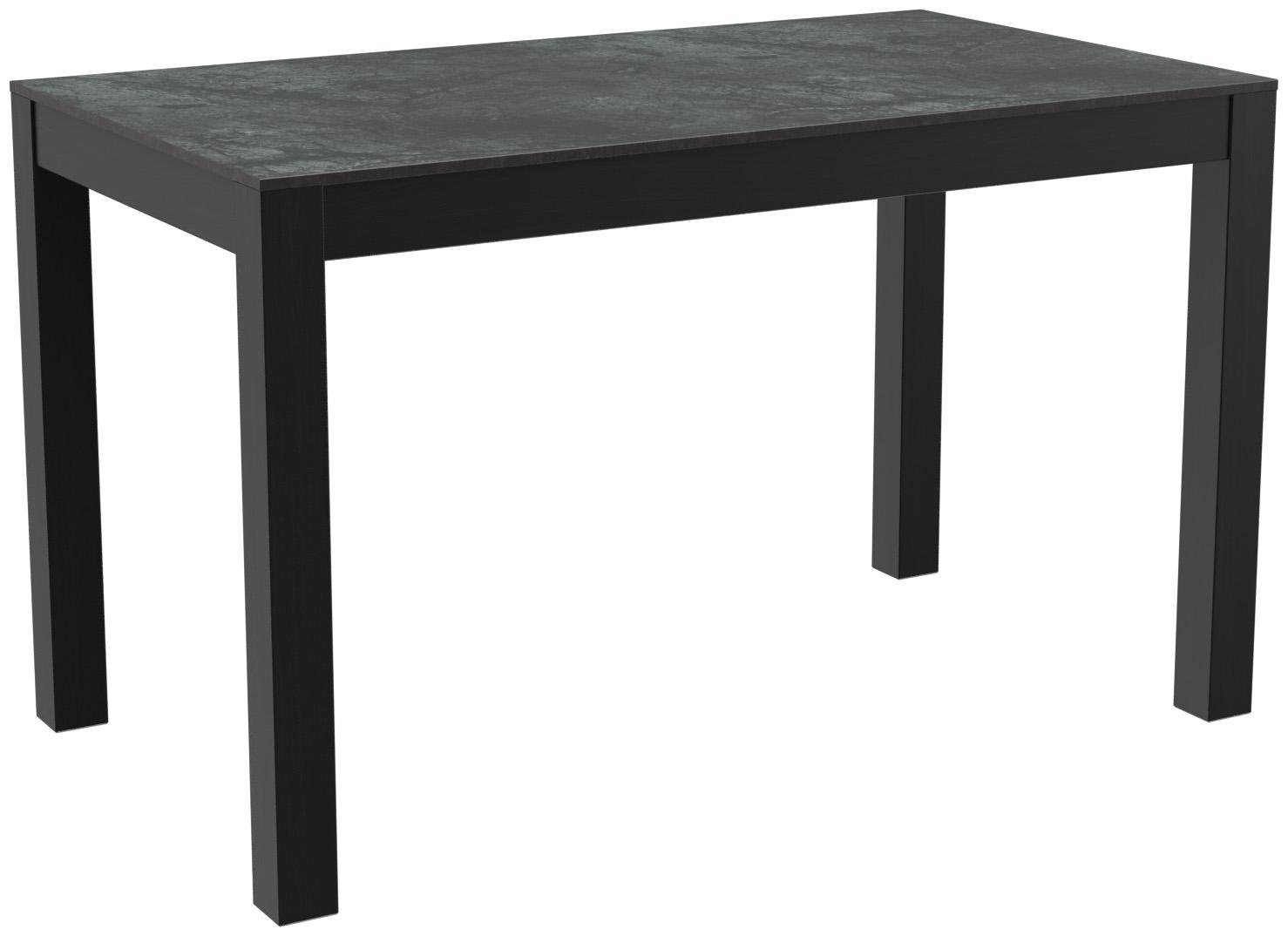 Eettafel Dunia