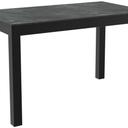 Abbildung dining table Dunia Schrägansicht