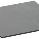 Abbildung Tischplatte Compact Slim Schrägansicht