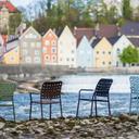 Abbildung arm chair Brigo Ambiente