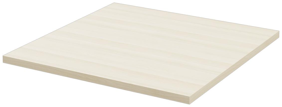 Abbildung Plateau de table Vario Strong Schrägansicht
