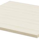 Abbildung Plateau de table Vario Strong Schrägansicht
