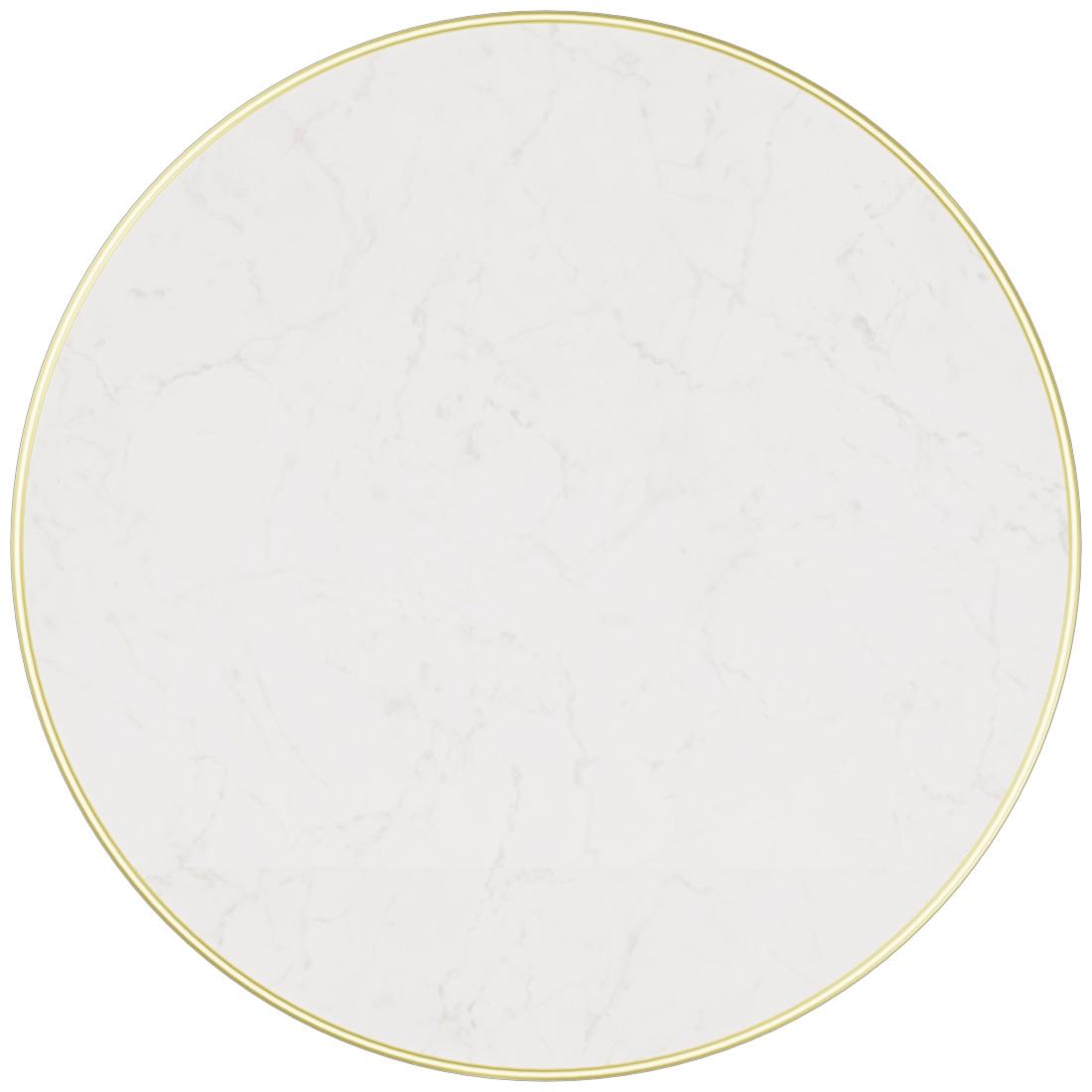 Abbildung Esstisch T12 Slim