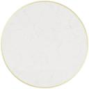 Abbildung dining table T12 Slim