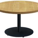 Abbildung salontafel T12 Slim Vorderansicht