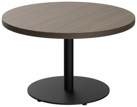 Abbildung salontafel T12 Slim Schrägansicht