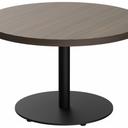 Abbildung salontafel T12 Slim Schrägansicht