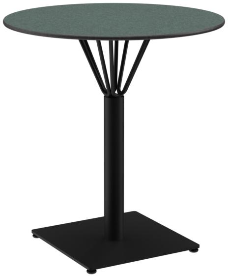dining table Kurūs
