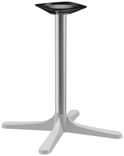 table à manger Modular T