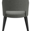 Abbildung Armstoel Liska Rückansicht