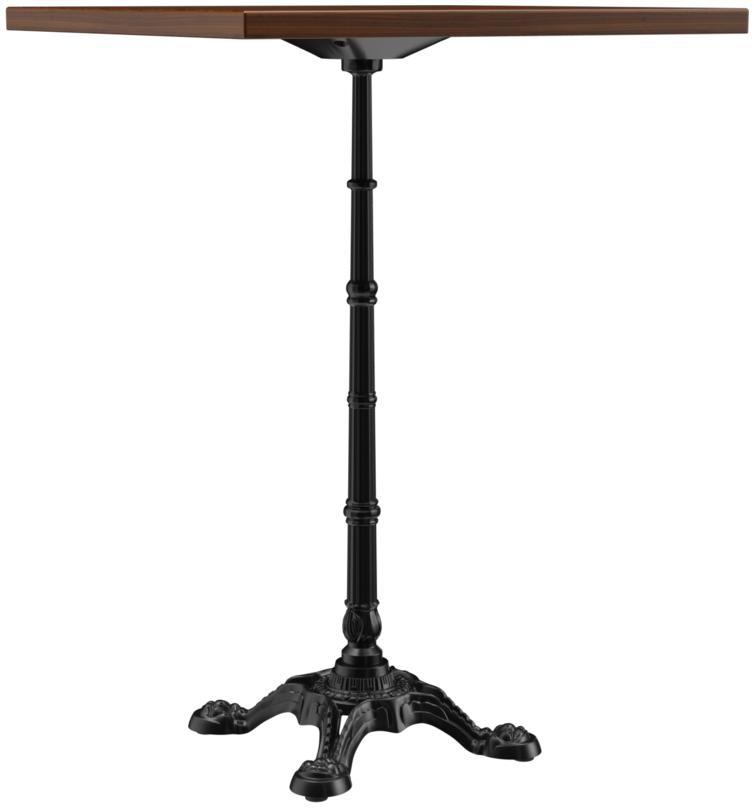 High table Venera