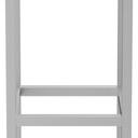 Abbildung bar stool Yes Seitenansicht