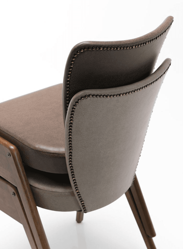 Abbildung chaise Valdrin